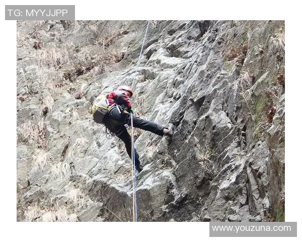 王磊独家揭秘极限运动的乐趣与挑战分享心得与技巧