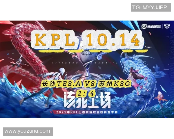 王者荣耀赛事最新战术分析TOP10TES战队表现突出引领潮流