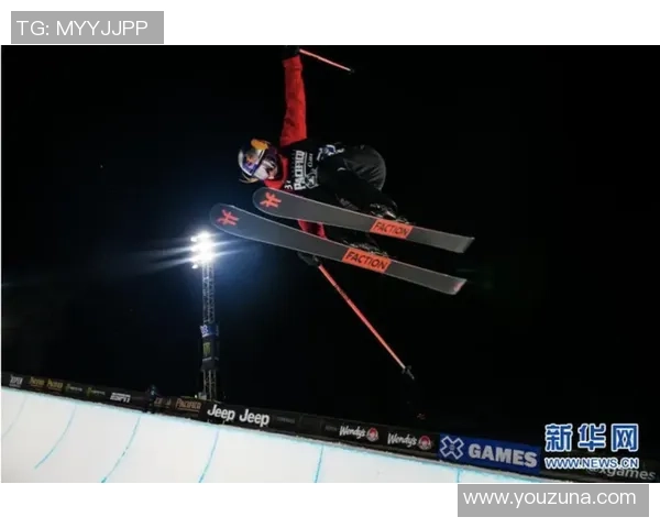 西安攀岩队在极限运动会中以63分稳居积分榜首位